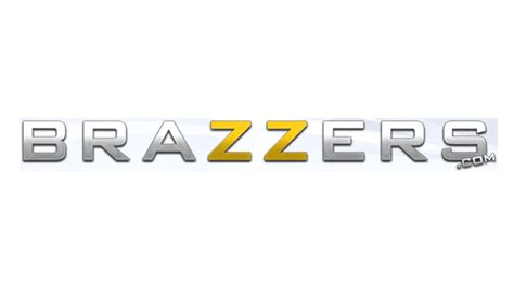 bazzers videos|brazzers Search